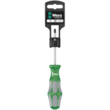 Wera 05030108001
