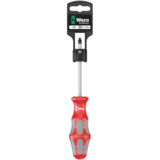 Wera 05100071001