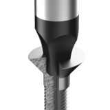 Wera 05100071001