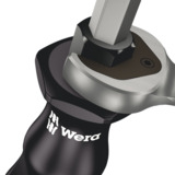 Wera 05100076001