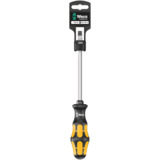Wera 05032005001
