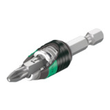 Wera 05104654001