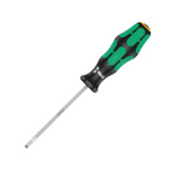Wera 05110003001