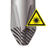 Wera 05110003001