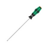 Wera 05032050001
