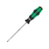 Wera 05032052001