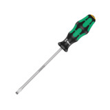 Wera Tools 05042655001