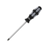 Wera 05056402001