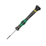 Wera Tools 05000110001