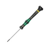 Wera 05000320001