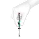 Wera 05118003001