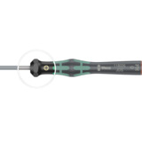 Wera 05118003001