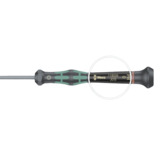 Wera 05118003001