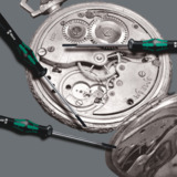 Wera 05118003001