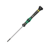 Wera 05000535001