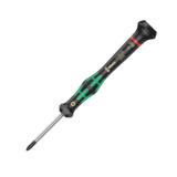 Wera 05118020001