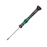 Wera 05003402001