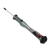 Wera 05118020001