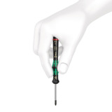 Wera 05118020001