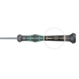 Wera 05118020001