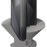 Wera 05118020001