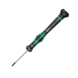 Wera 05003406001