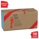 Kimberly-Clark 05120