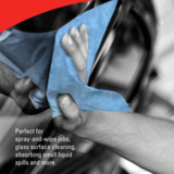 Kimberly-Clark 05120