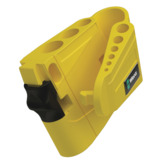 Wera 05133180001