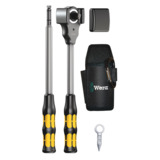 Wera 05133862001
