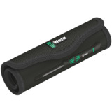 Wera 05003473001