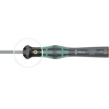 Wera Tools 05134000001