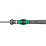 Wera Tools 05134000001