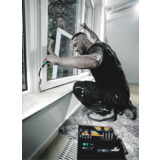 Wera 05134013001
