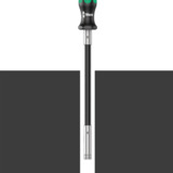 Wera 05134013001