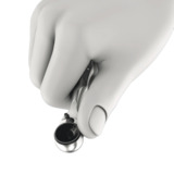 Wera 05134013001
