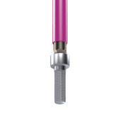Wera 05134013001