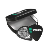 Wera 05134015001