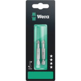 Wera 05134381001