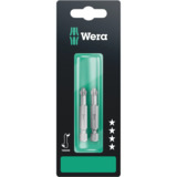 Wera Tools 05003513001