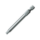 Wera 05006100001