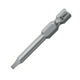 Wera 05134801001
