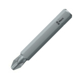 Wera 05006105001