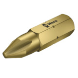 Wera 05134920001