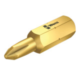 Wera 05135008001
