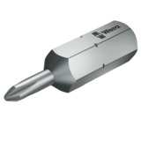 Wera 05135041001