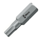 Wera 05135070001