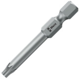 Wera Tools 05135201001