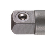 Wera 05136000001