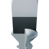 Wera 05137812001